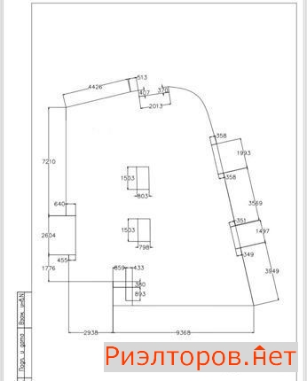 ������ �������� �������� ���� 188��1 (���� �7)