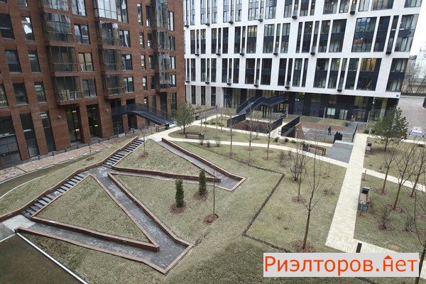 ������ �������� ������� ����� 11 (���� �2)