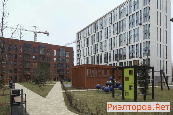 ������ �������� ������� ����� 11 (���� �6)