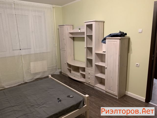 ����� �������� ����� �������� 1 (���� �3)
