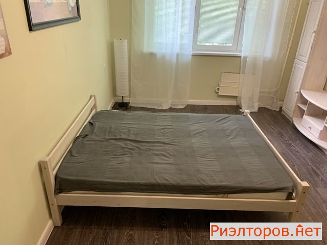 ����� �������� ����� �������� 1 (���� �9)
