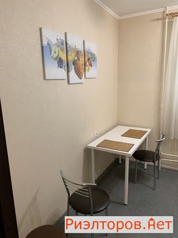 ����� �������� ����� �������� 1 (���� �22)