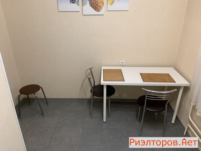 ����� �������� ����� �������� 1 (���� �23)