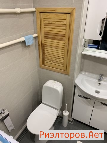 ����� �������� ����� �������� 1 (���� �24)