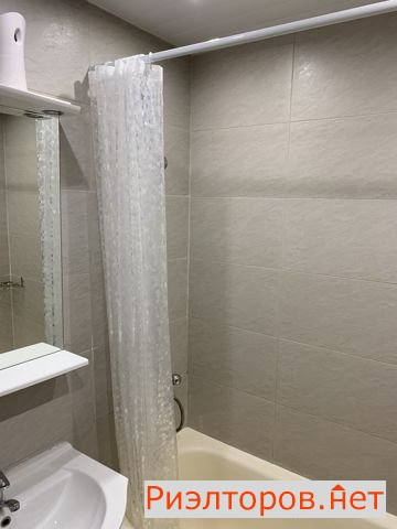 ����� �������� ����� �������� 1 (���� �27)