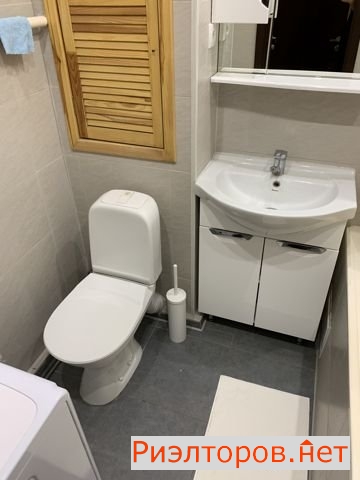 ����� �������� ����� �������� 1 (���� �29)