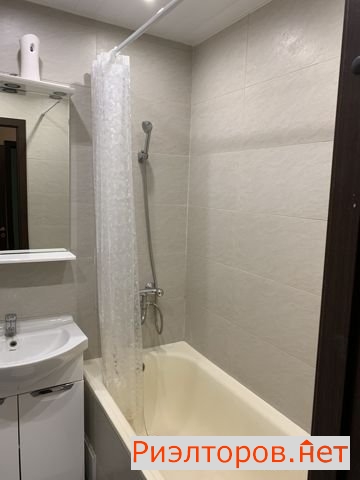 ����� �������� ����� �������� 1 (���� �31)