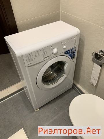����� �������� ����� �������� 1 (���� �32)