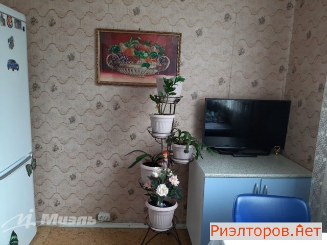 ����� �������� ����������� ����� 140�5 (���� �3)
