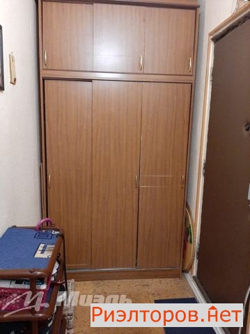 ����� �������� ����������� ����� 140�5 (���� �7)