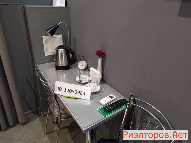 ����� ������� ��������� ����������� ����� 23�2 (���� �3)