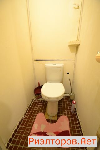 ����� �������� �������� ����� 6 (���� �15)