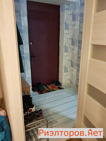 ����� �������� ��������� ����� 10 (���� �12)