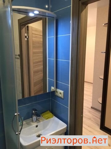 ����� �������� ����� ������������ 2�4 (���� �2)
