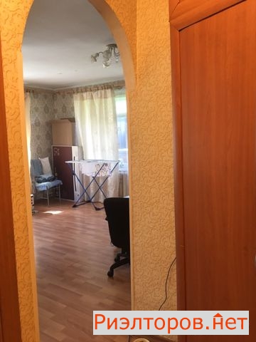 ����� �������� ����������� ����� 18 (���� �3)