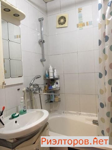 ����� �������� ����������� ����� 18 (���� �4)