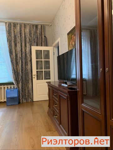 ������ �������� ������������� �������� 38 16 (���� �2)