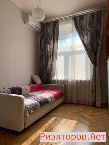 ������ �������� ������������� �������� 38 16 (���� �3)