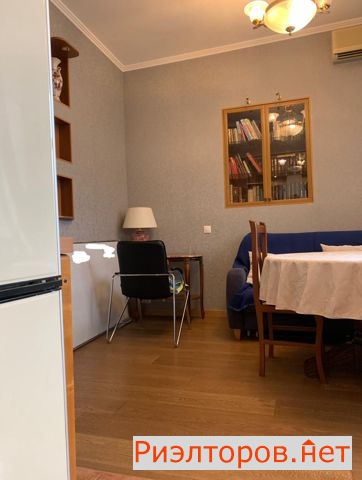 ������ �������� ������������� �������� 38 16 (���� �4)