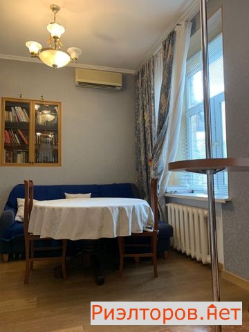 ������ �������� ������������� �������� 38 16 (���� �5)