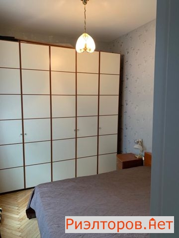 ������ �������� ������������� �������� 38 16 (���� �9)