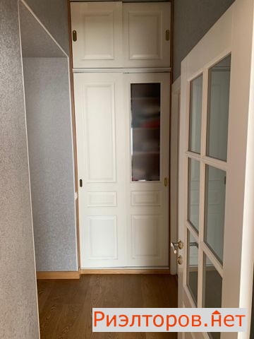 ������ �������� ������������� �������� 38 16 (���� �10)