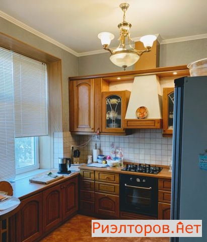 ������ �������� ������������� �������� 38 16 (���� �11)