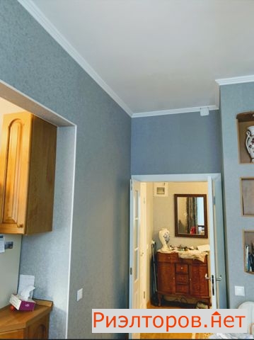 ������ �������� ������������� �������� 38 16 (���� �12)