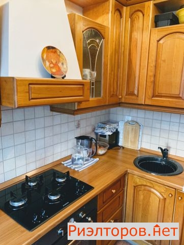 ������ �������� ������������� �������� 38 16 (���� �13)