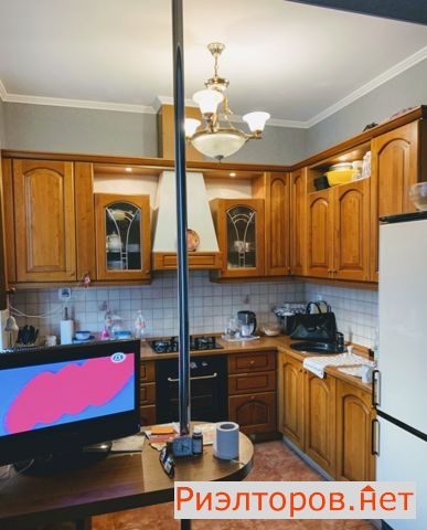 ������ �������� ������������� �������� 38 16 (���� �14)