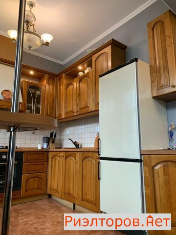 ������ �������� ������������� �������� 38 16 (���� �15)