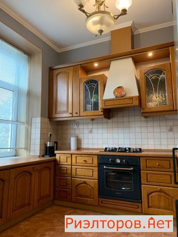 ������ �������� ������������� �������� 38 16 (���� �16)