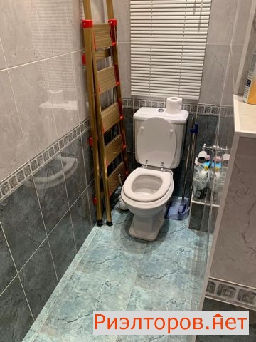 ������ �������� ������������� �������� 38 16 (���� �17)