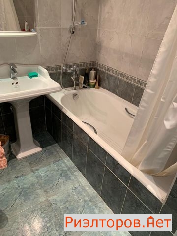 ������ �������� ������������� �������� 38 16 (���� �18)