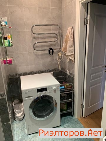 ������ �������� ������������� �������� 38 16 (���� �19)