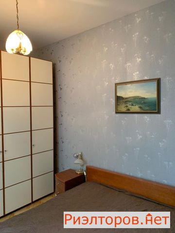 ������ �������� ������������� �������� 38 16 (���� �6)