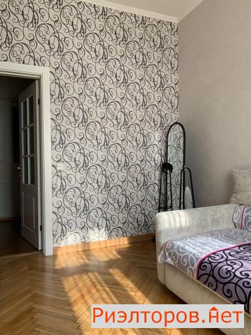 ������ �������� ������������� �������� 38 16 (���� �7)