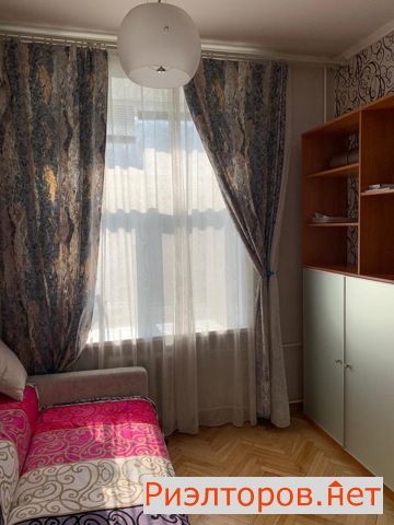 ������ �������� ������������� �������� 38 16 (���� �8)