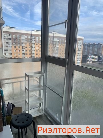 ����� �������� ������� ���������� ����� (���� �8)