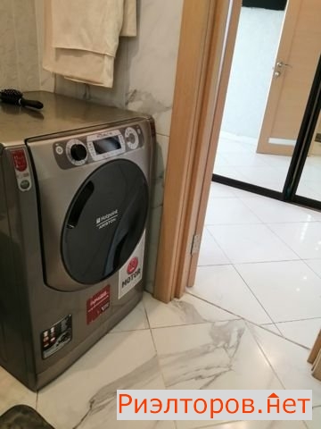����� �������� ������� ������ ������ ����� �������� ������ ���� (���� �11)