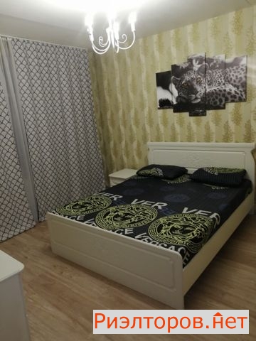 ����� �������� ��������� ����� ������� 4�2 (���� �2)