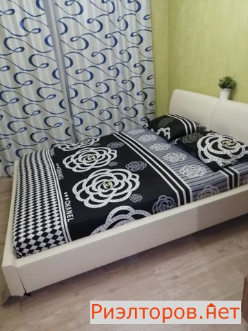 ����� �������� ��������� ����� ������� 4�2 (���� �3)