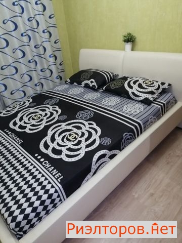 ����� �������� ��������� ����� ������� 4�2 (���� �5)