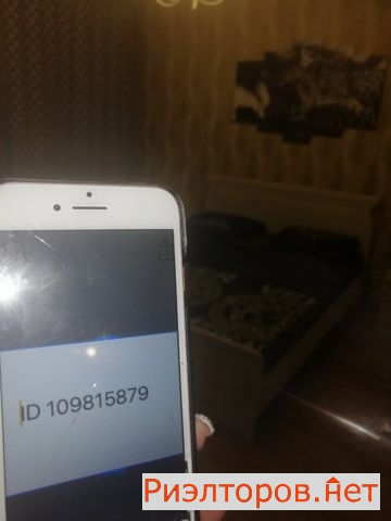 ����� �������� ��������� ����� ������� 4�2 (���� �7)