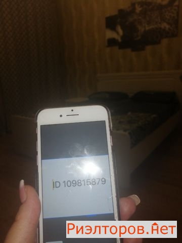 ����� �������� ��������� ����� ������� 4�2 (���� �10)