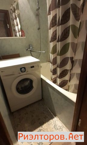 ����� �������� ��������� ����� ������� 4�2 (���� �11)