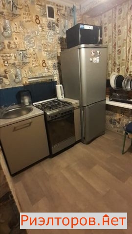 ����� �������� ��������� ����� ������� 4�2 (���� �12)