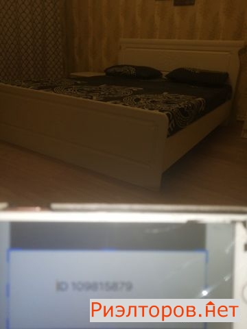 ����� �������� ��������� ����� ������� 4�2 (���� �8)