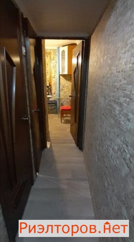 ����� �������� ��������� ����� ������� 4�2 (���� �14)