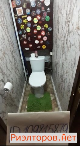 ����� �������� ��������� ����� ������� 4�2 (���� �15)